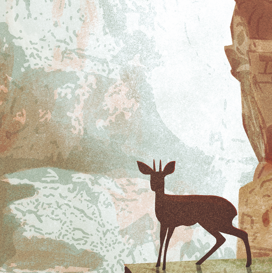 Cederberg Wilderness