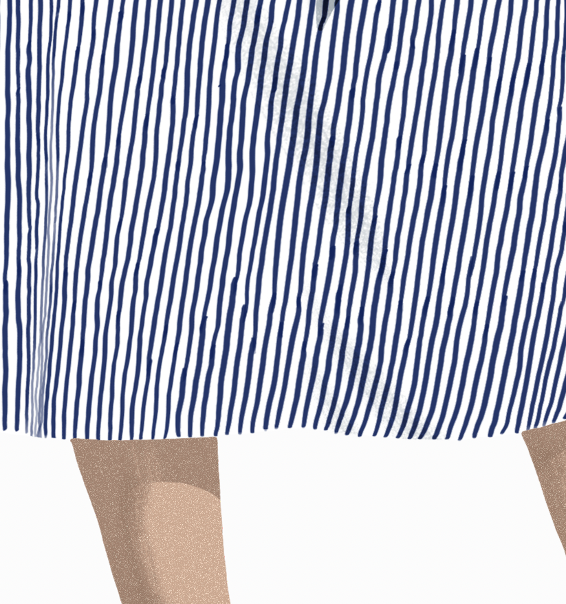 Blue Lines 2