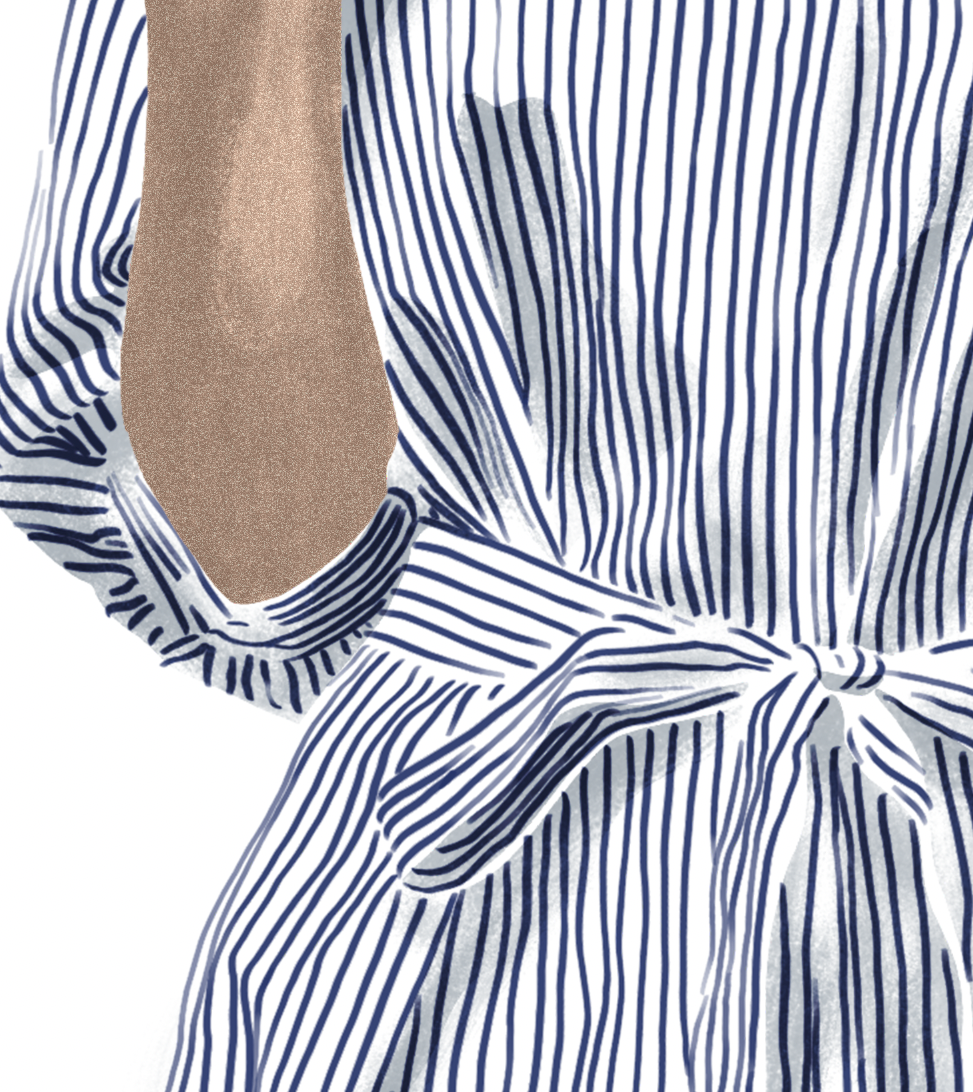 Blue Lines 3