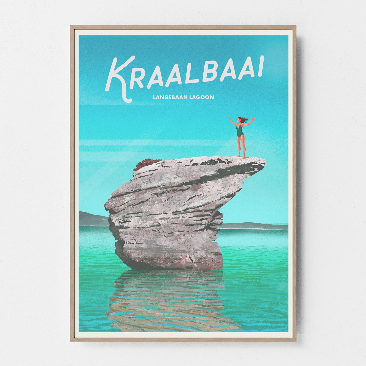 Kraalbaai