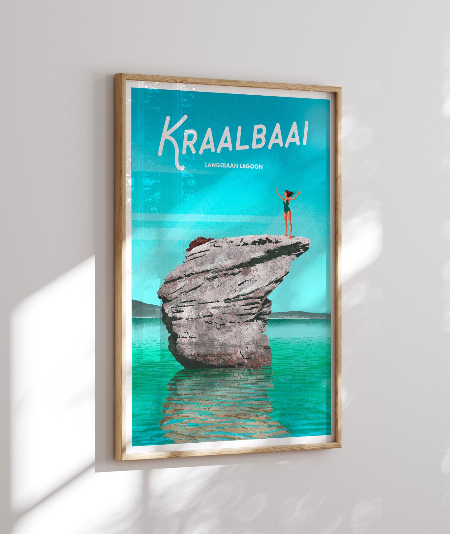 Kraalbaai